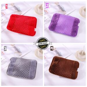 Electric Hot Water Bag
