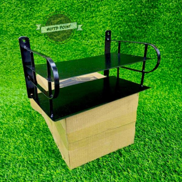 ROUTER STAND (রাউটার স্ট্যান্ড)